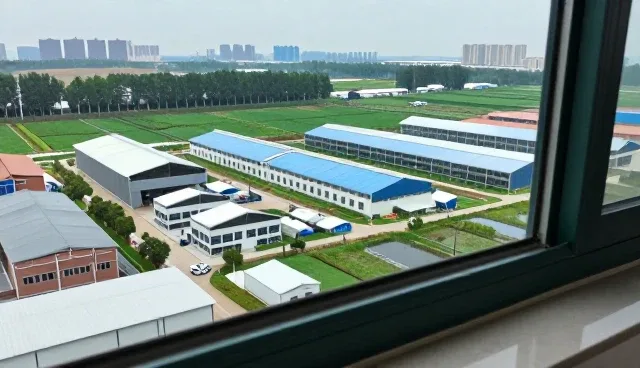 电子元器件售后维修业务的发展趋势与实践路径