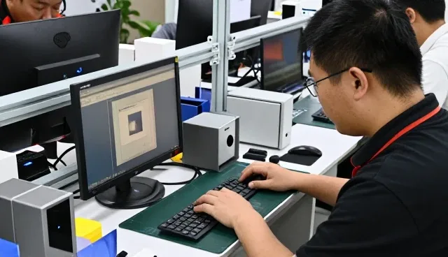 河南多赞多电子科技有限公司打造适用于新建楼盘的涵盖产品选型