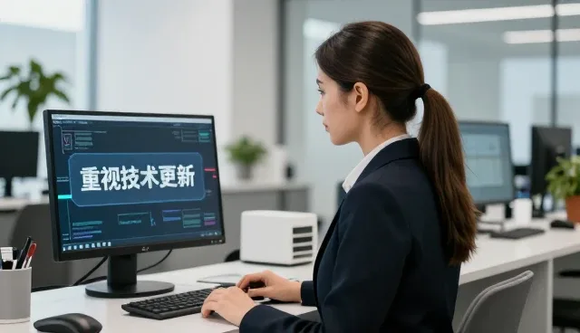 电子产品售后维修中的常见故障及应对策略