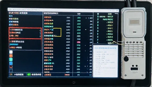 安装调试中的常见问题与影响因素分析