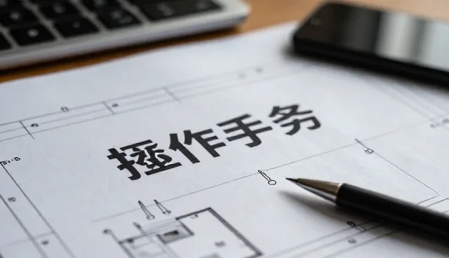 电子产品研发中的应用场景分析与业务趋势洞察