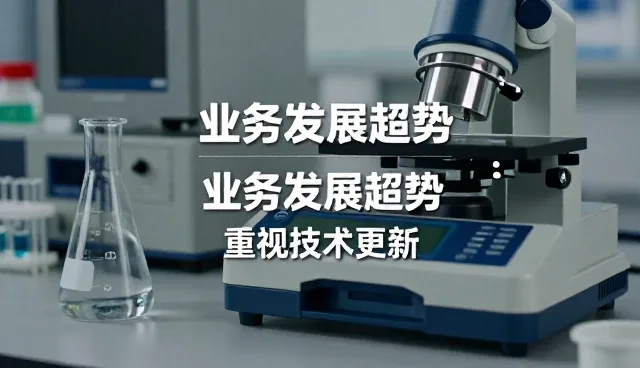 电子产品使用与维护中的产品选型策略